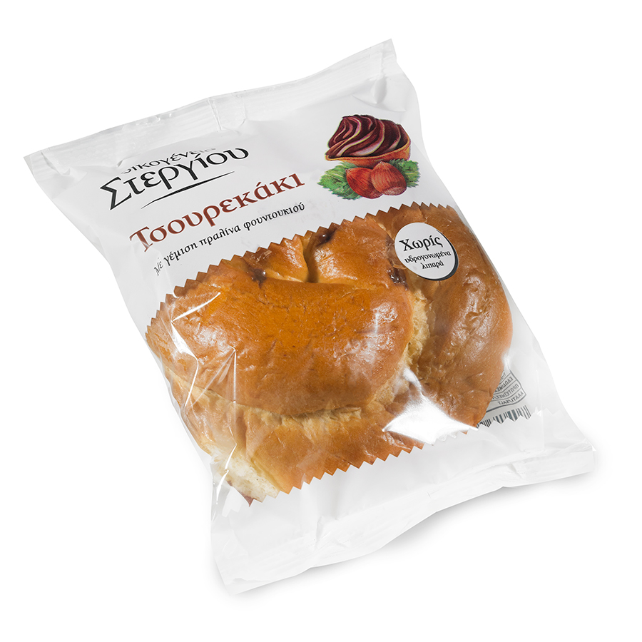 stergiou-tsoureki-pralina-120gr